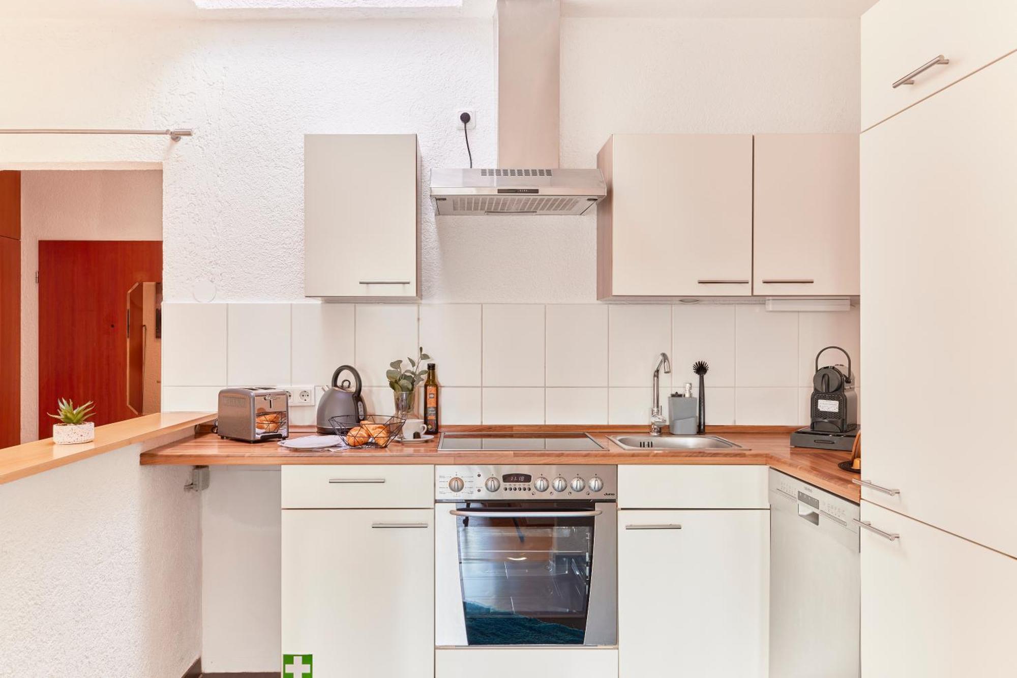 Traumferienwohnung Domblick I Parkplatz Inklusive I Zentral Gelegen I Altstadtnaehe I Netflix Limburg an der Lahn Exteriör bild